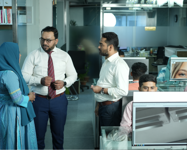 image from edit images