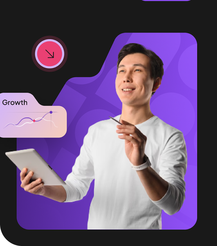 multi  clipping path service iamge