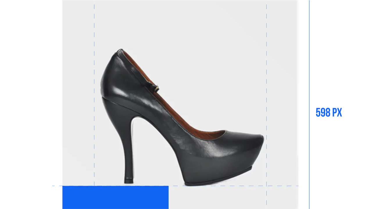 background Replacement