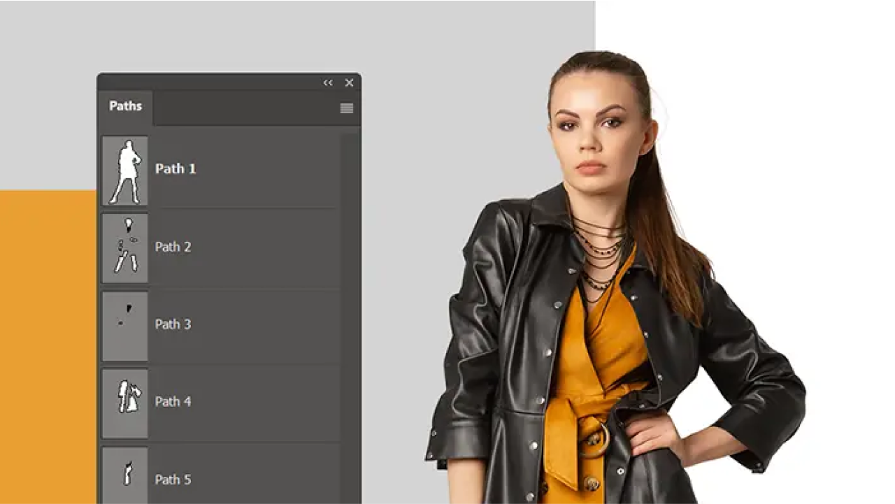 transparent background