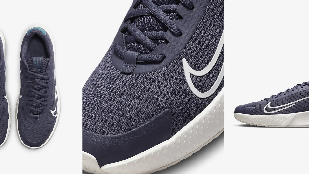 Footwear Retouching That Drives Sales