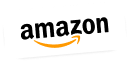 amazon badgge